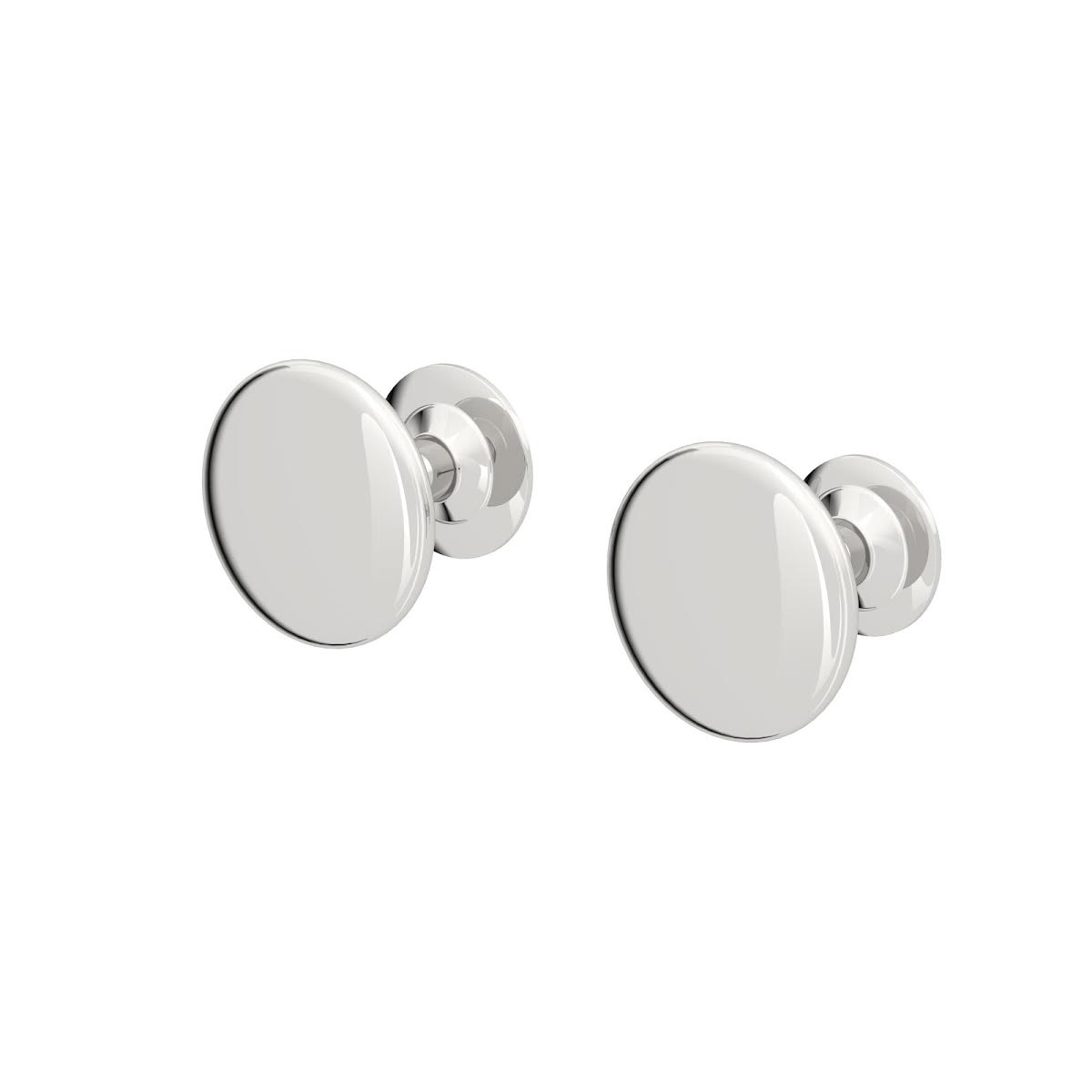 park-lane-round-door-handles-for-winchester-vanity-units-chrome