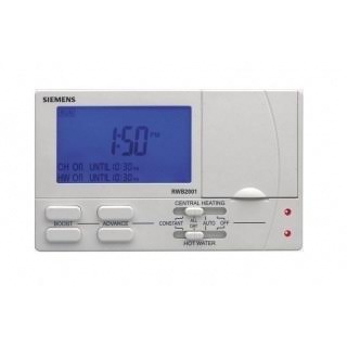 siemens-rwb2007-52-7-day-timer