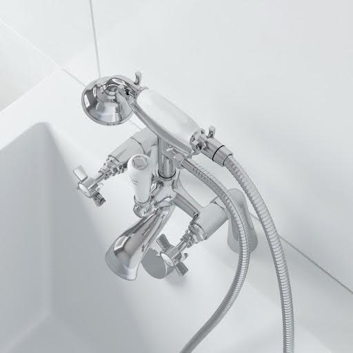 park-lane-worcester-bath-shower-mixer-tap