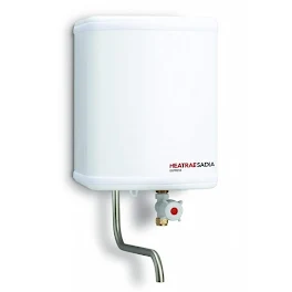 heatrae-sadia-7l-express-3kw-vented-water-heater