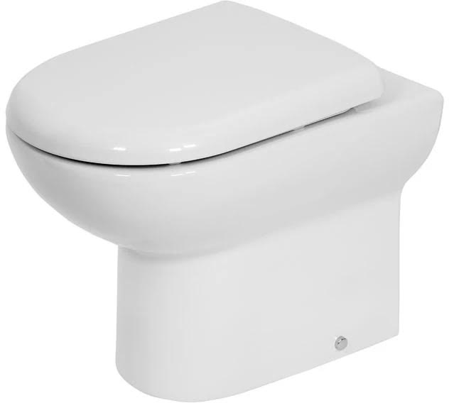 essentials-saturn-back-to-wall-toilet-soft-close-seat