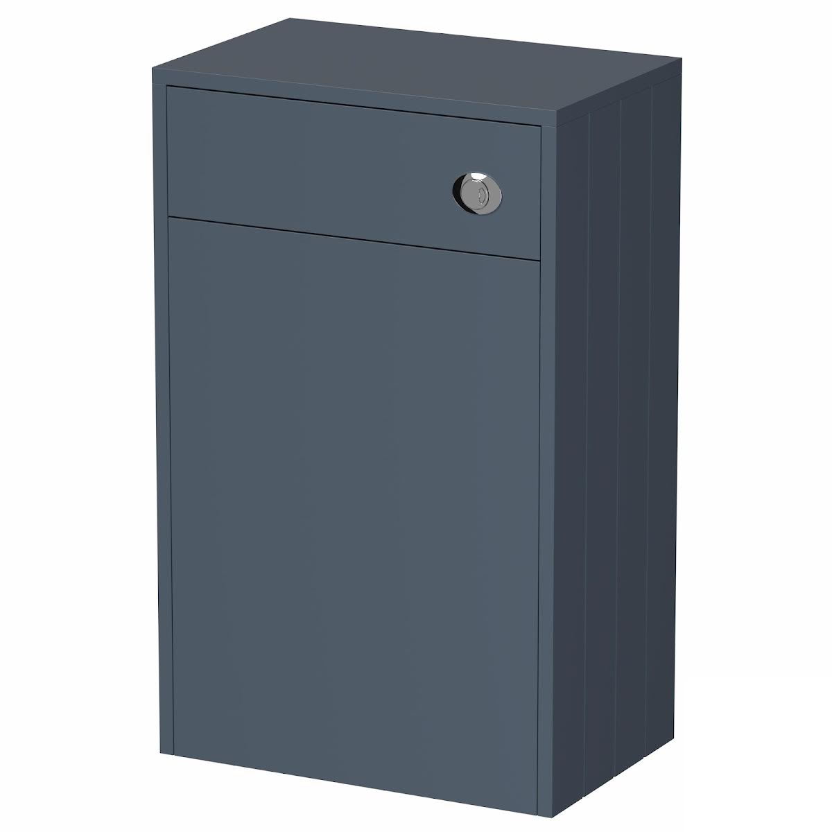 park-lane-winchester-blue-back-to-wall-toilet-unit-500-x-320mm