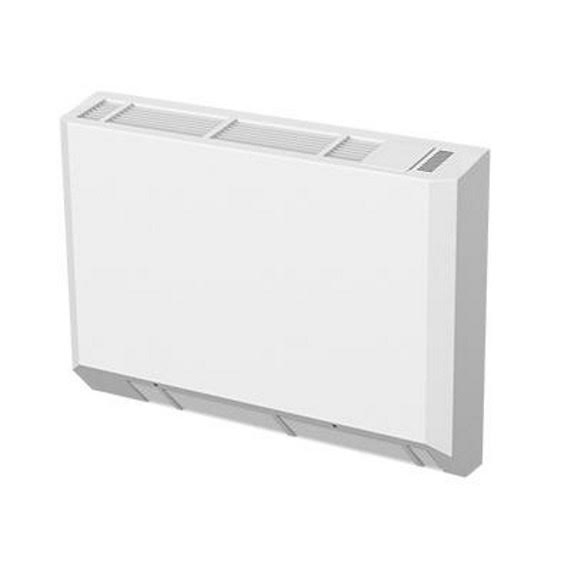 smiths-ecovector-ll1200-low-level-hydronic-fan-convector