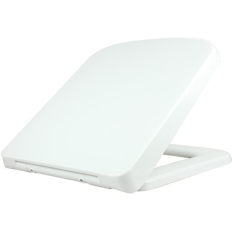 rak-ceramics-summit-quick-release-soft-close-toilet-seat-and-cover-white