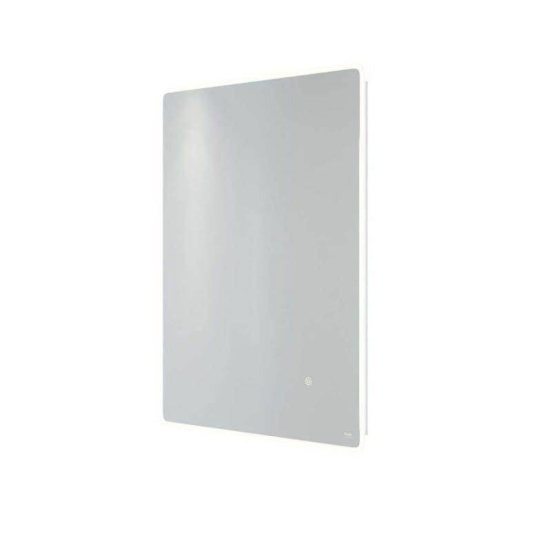 rak-ceramics-amethyst-500x700-led-illuminated-portrait-mirror-with-demister-shavers-socket-and-touch-sensor-switch