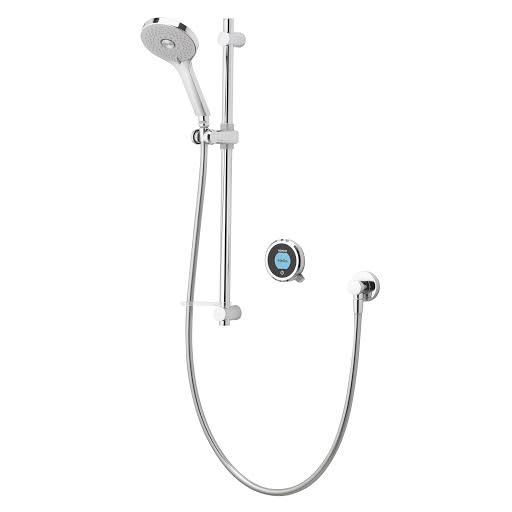 aqualisa-optic-q-smart-shower-concealed-with-adjustable-head-hpcombi