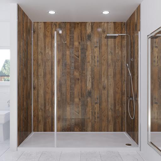 multipanel-linda-barker-salvaged-plank-elm-wall-panels-2400mm-3-wall-kit-900-1800-900mm