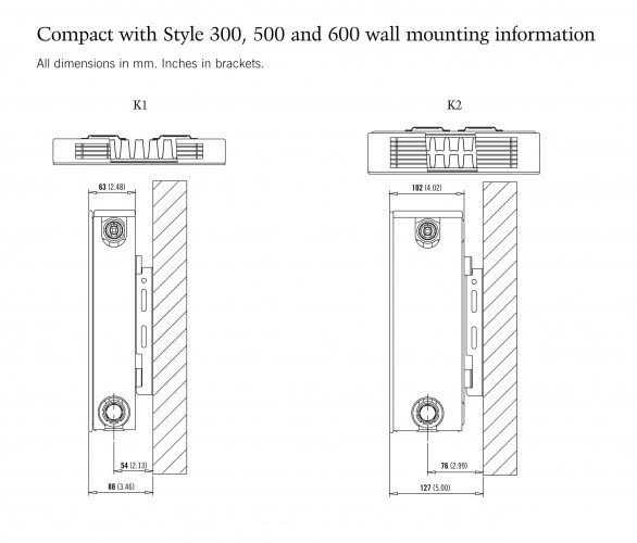 stelrad-compact-k2-with-style-radiators-vertical