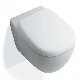 ideal-standard-jasper-morrison-soft-close-toilet-seat-e621401