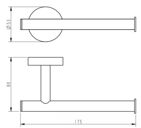 architeckt-venus-chrome-wall-hung-toilet-roll-holder