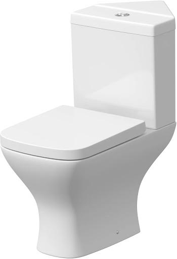 ceramica-marseille-close-coupled-corner-toilet-soft-close-seat