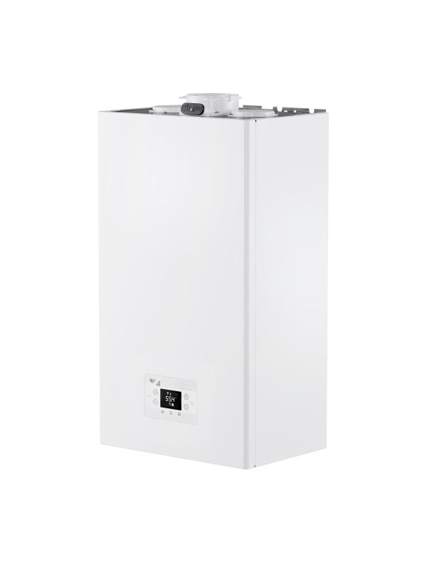 vokera-easi-heat-i-25s-system-boiler-natural-gas-erp-20195436