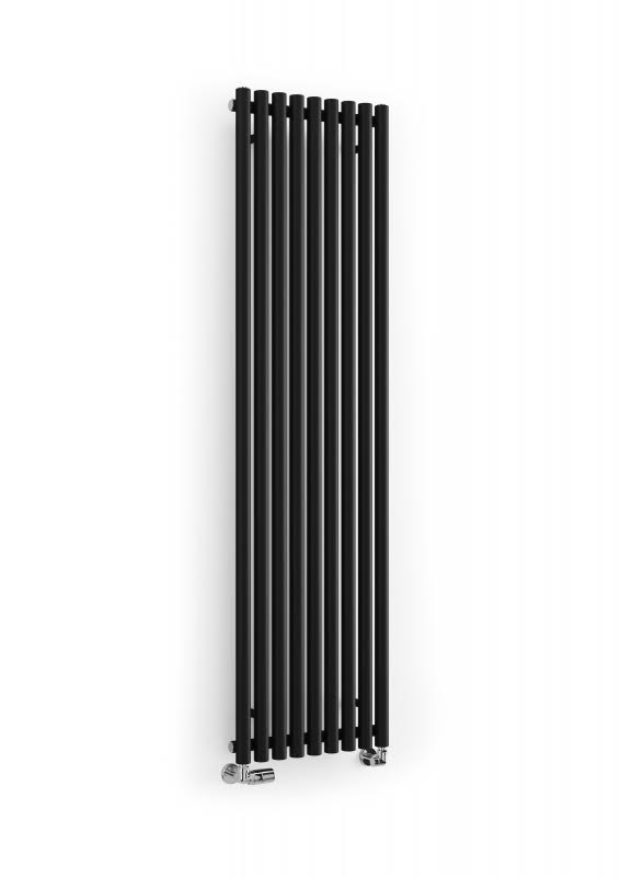 terma-rolo-room-designer-radiator-1800x480mm-heban-black