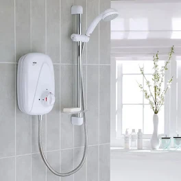 mira-vigour-thermostatic-power-shower