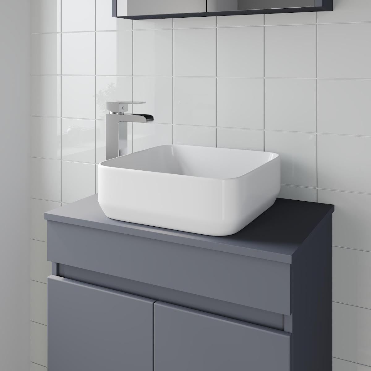 affine-cannes-countertop-basin-365-x-365mm