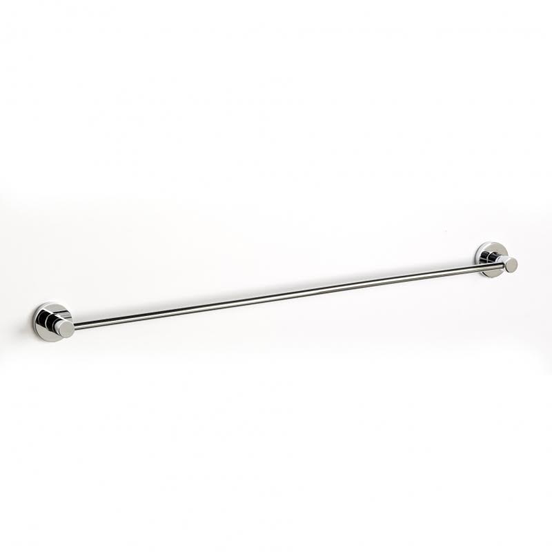 nymas-nymastyle-brass-towel-rail-450mm-polished-chrome-343001cp