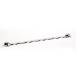 nymas-nymastyle-brass-towel-rail-450mm-polished-chrome-343001cp