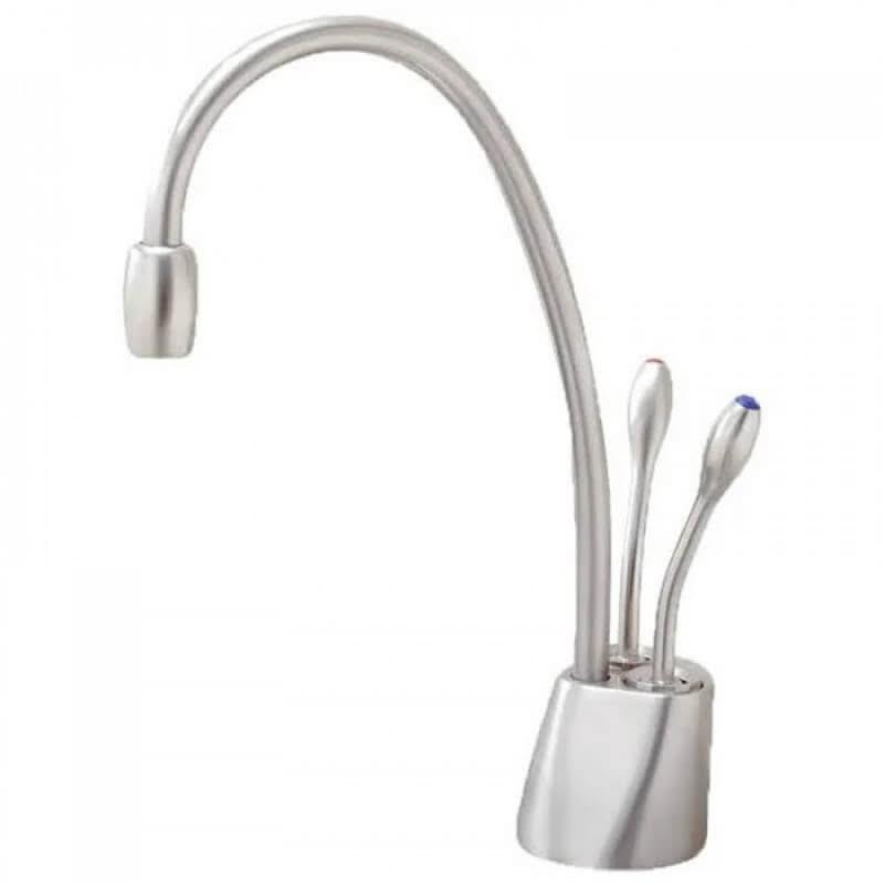 insinkerator-hc1100-steaming-hot-and-cold-water-tap-brushed-steel