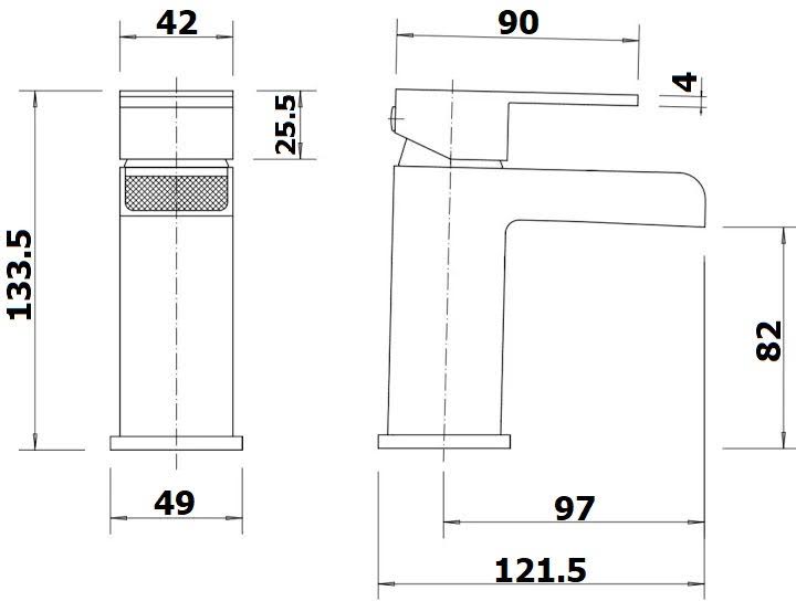 oceane-complete-bathroom-suite-with-l-shape-shower-bath-artis-vanity-unit-left-hand-1700mm