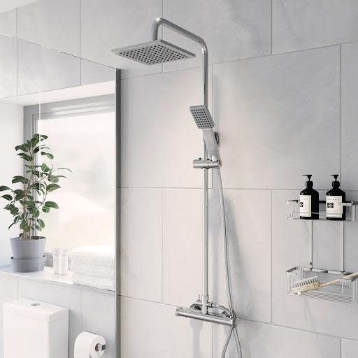 architeckt-round-thermostatic-bar-mixer-shower-with-adjustable-fixed-head-square