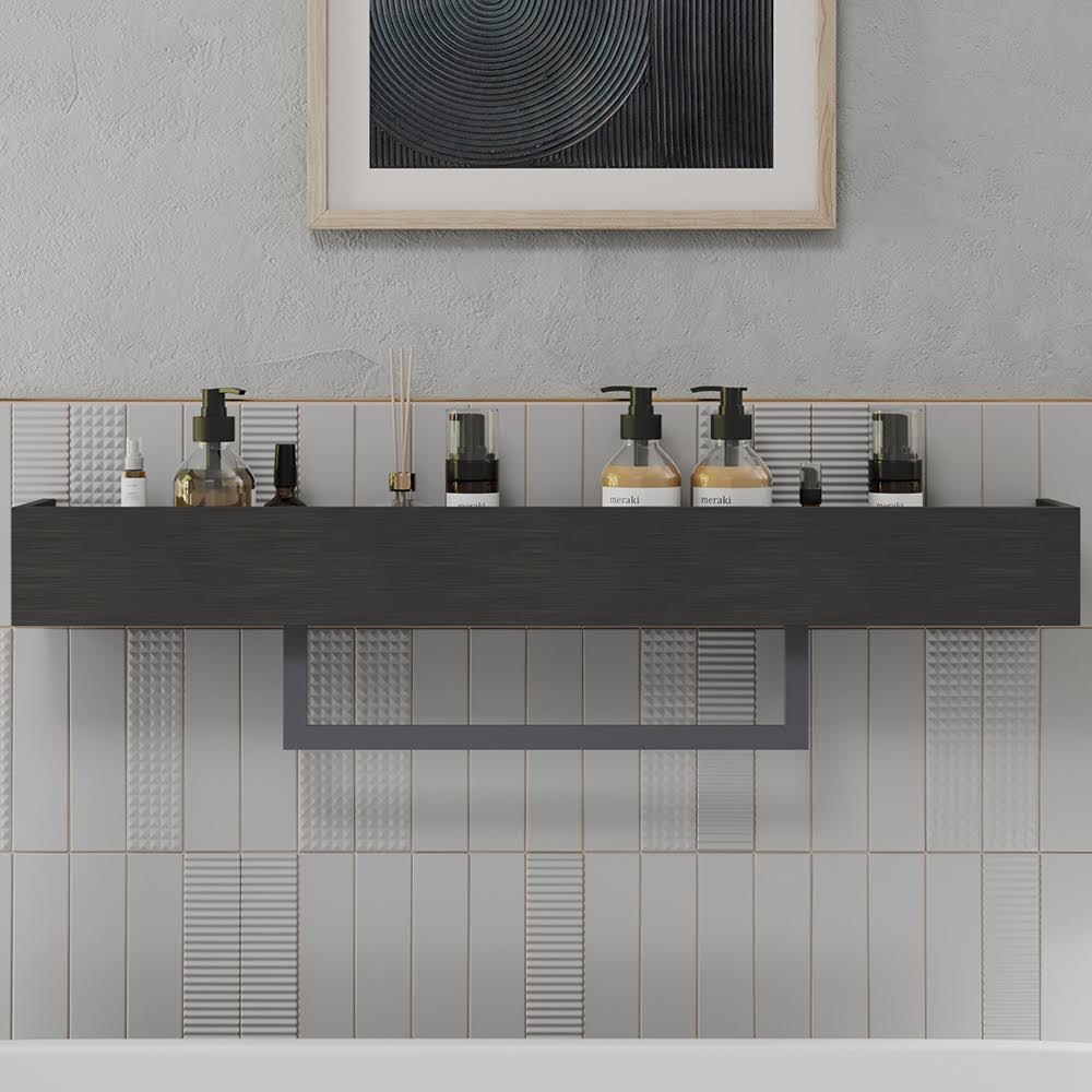 vitusso-idro-grey-wall-hung-bathroom-shelf-with-rail-900mm