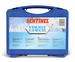 sentinel-ground-source-frostcheck-test-kit