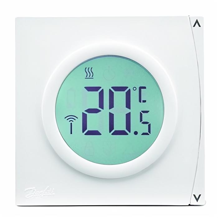 danfoss-ret-2001b-digital-room-thermostat-battery-powered-087n6471