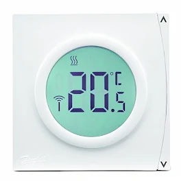 danfoss-ret-2001b-digital-room-thermostat-battery-powered-087n6471