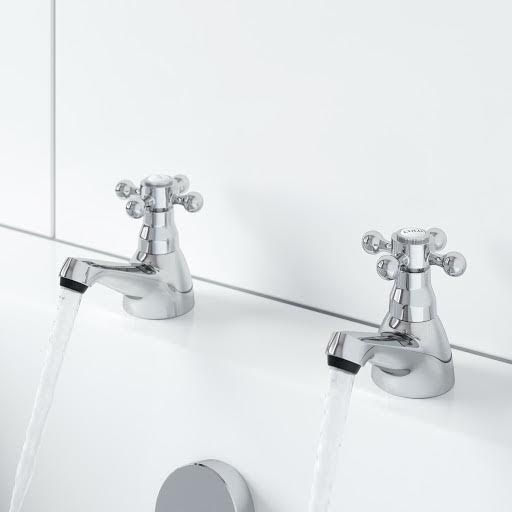 park-lane-oxford-bath-taps