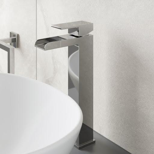 architeckt-dakota-high-rise-basin-mixer-waterfall-tap