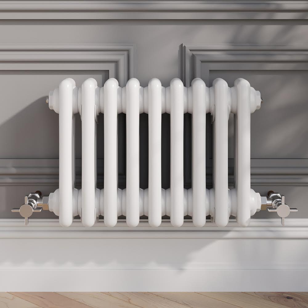 park-lane-traditional-colosseum-triple-bar-column-radiator-white-300-x-425mm