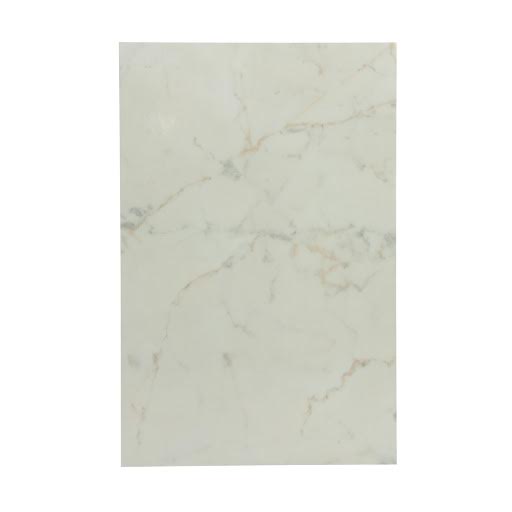 multipanel-classic-grey-marble-bathroom-wall-panel-hydrolock-2400-x-1200mm