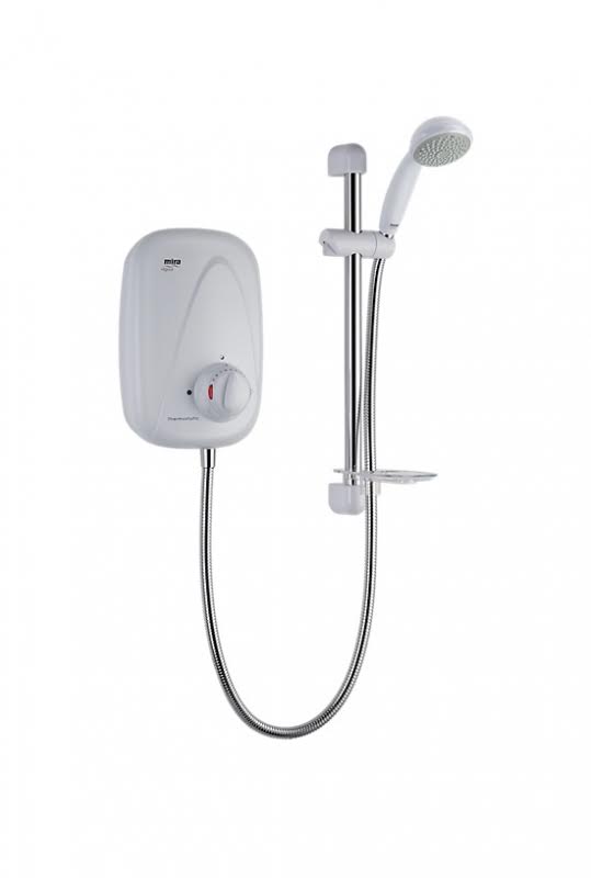 mira-vigour-thermostatic-power-shower