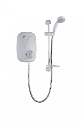 mira-vigour-thermostatic-power-shower