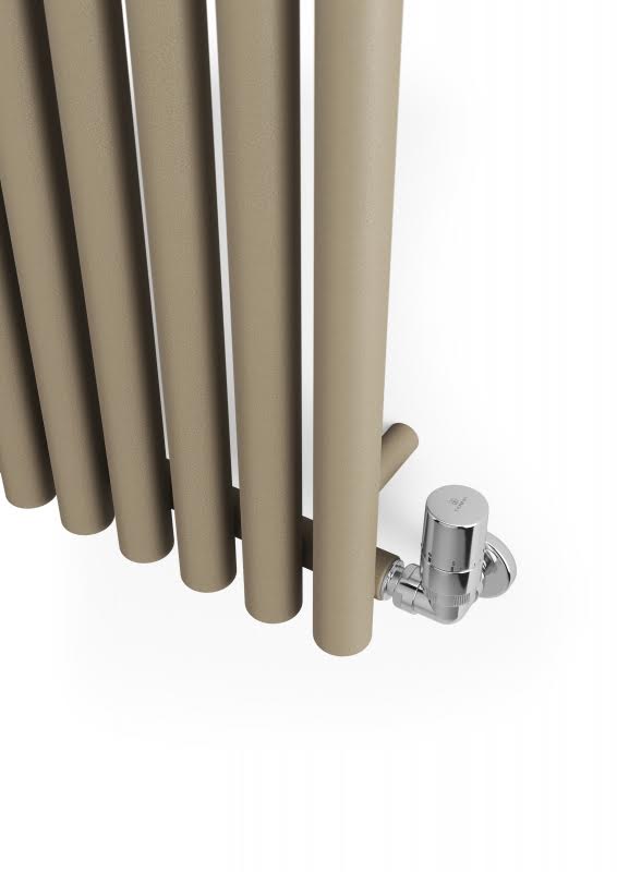 terma-rolo-room-designer-radiator-1800x590mm-quartz-mocha