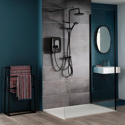 triton-danzi-duelec-electric-shower-black-95kw