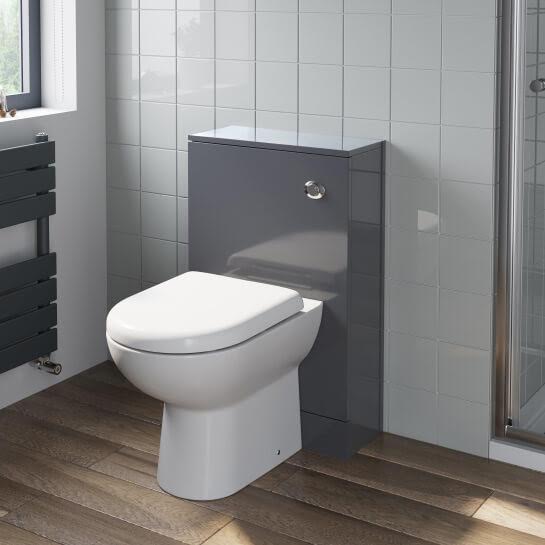 artis-centro-toilet-basin-vanity-unit-combination-with-doors-1100mm-grey-gloss