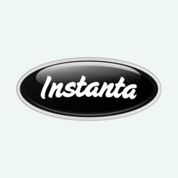 Instanta