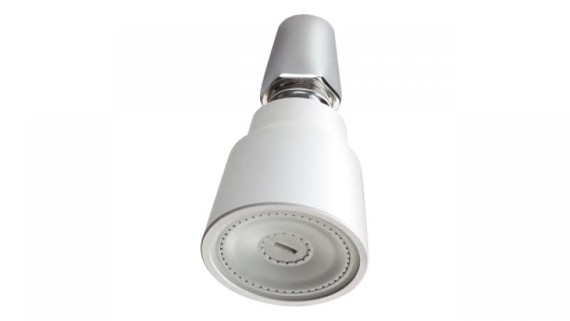 rada-sh13-spray-shower-head-white-10099602