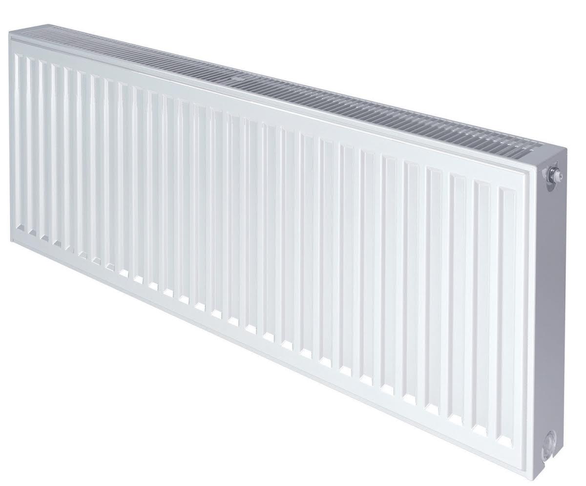 stelrad-compact-triple-panel-triple-convector-radiators