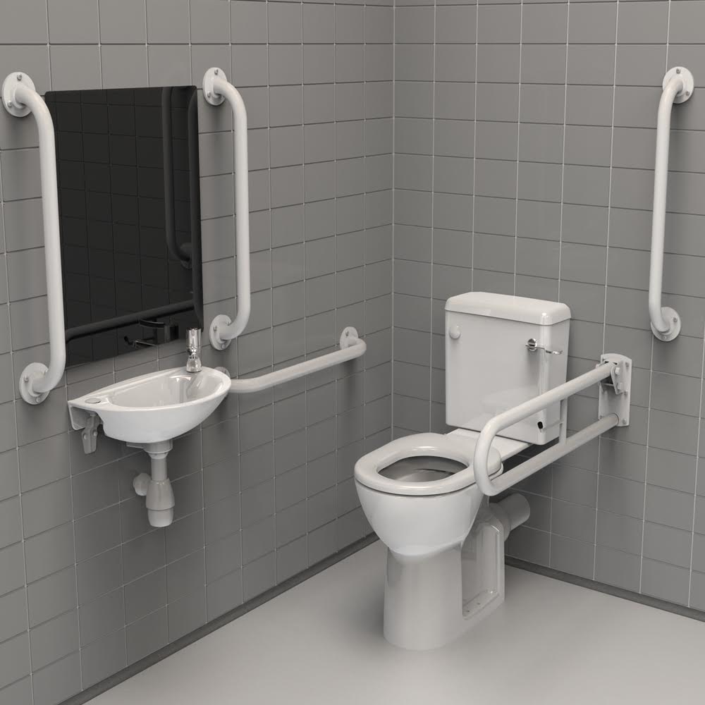 nymas-nymapro-close-coupled-doc-m-toilet-pack-white-f20-cctx-mse-wh