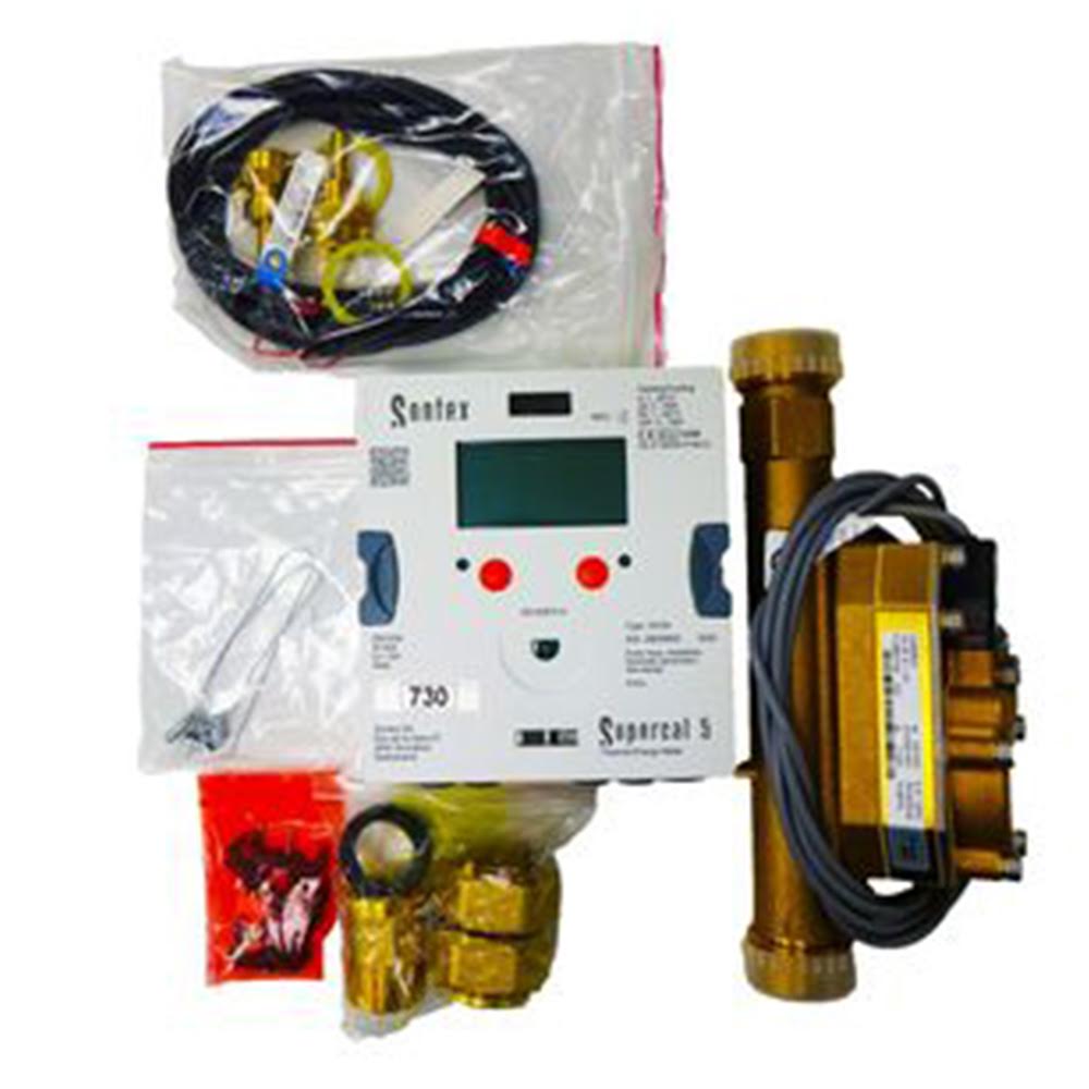 grant-vortex-air-heat-meter-kit-hpidheatmeter