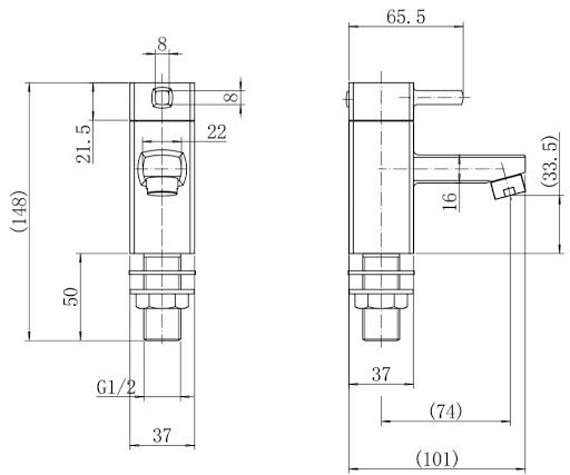 architeckt-misa-basin-taps