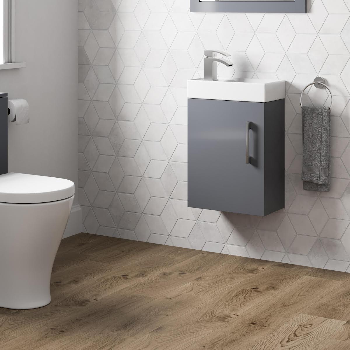 artis-breeze-grey-gloss-wall-hung-cloakroom-vanity-unit-400mm