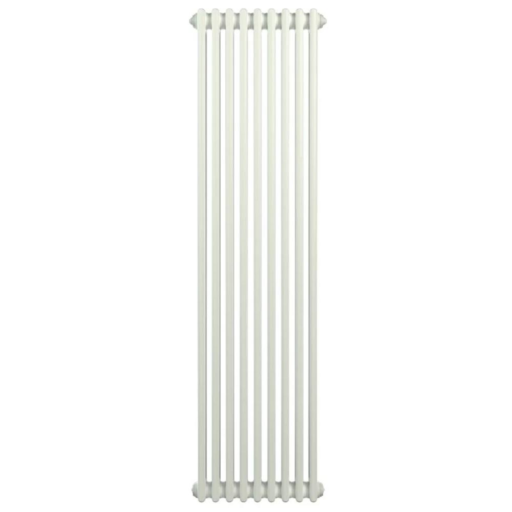 stelrad-classic-2-column-radiator