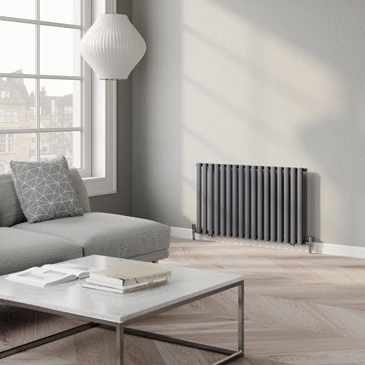 duratherm-horizontal-oval-tube-single-panel-designer-radiator-600-x-1020mm-anthracite