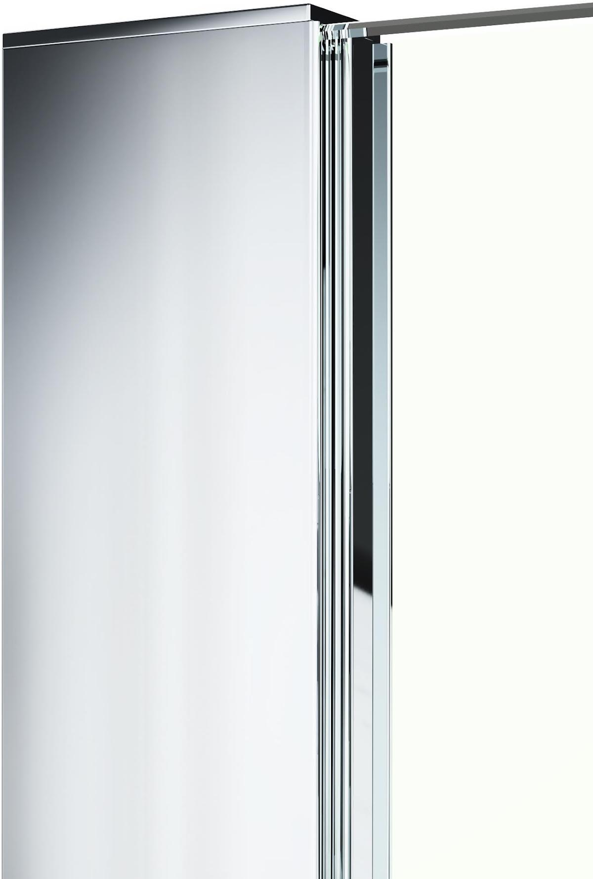 diamond-wet-room-shower-screen-700mm-with-return-panel-8mm