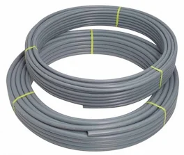 polyplumb-polybutylene-barrier-pipe-coils