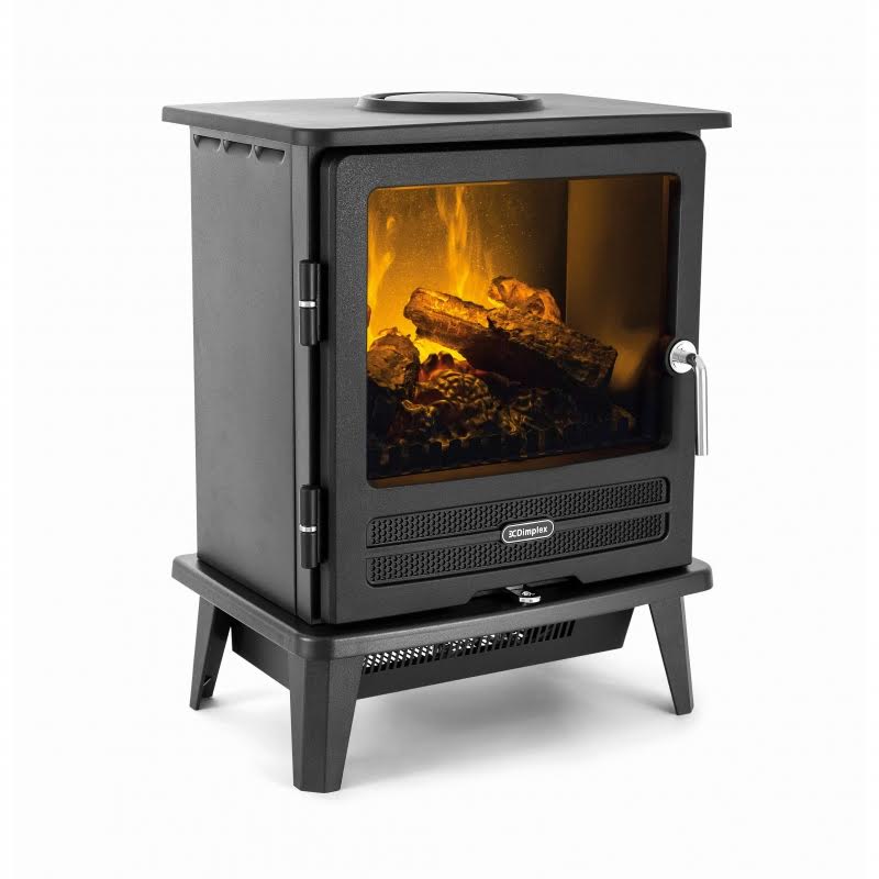 dimplex-willowbrook-optimyst-electric-stove-black