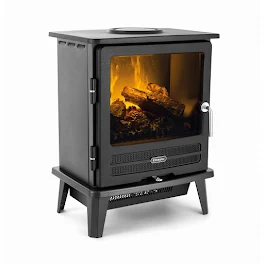 dimplex-willowbrook-optimyst-electric-stove-black